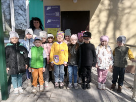 День пожарной охраны — профессиональный праздник работников пожарной службы День пожарной охраны — профессиональный праздник работников пожарной службы.