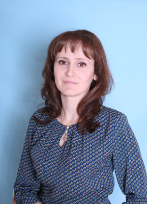 Заведующий Горшкова Юлия Викторовна Заведующий Горшкова Юлия Викторовна